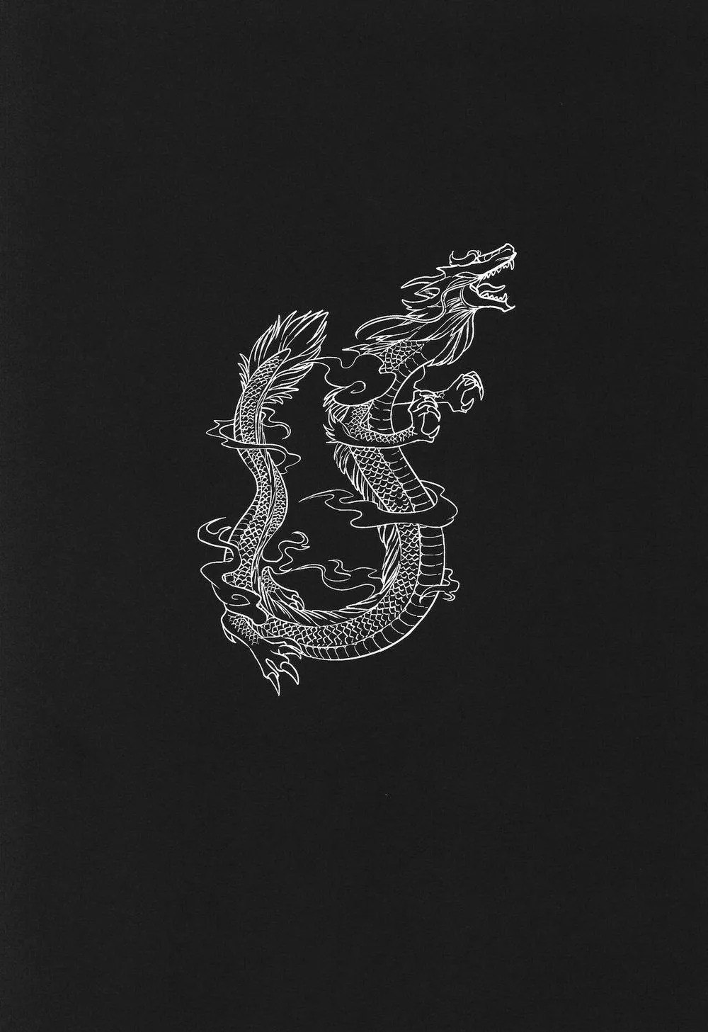 TUYỂN TẬP TRUYỆN TÁC GIẢ SERVICE BOY HONTOKU Chapter 19 Trang 3