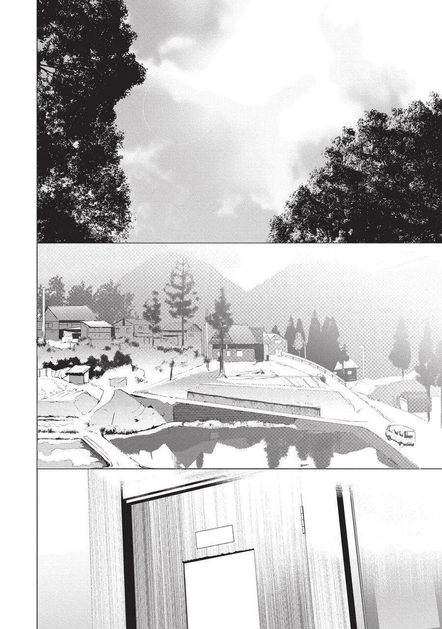 TUYỂN TẬP TRUYỆN TÁC GIẢ SERVICE BOY HONTOKU Chapter 1 Trang 19