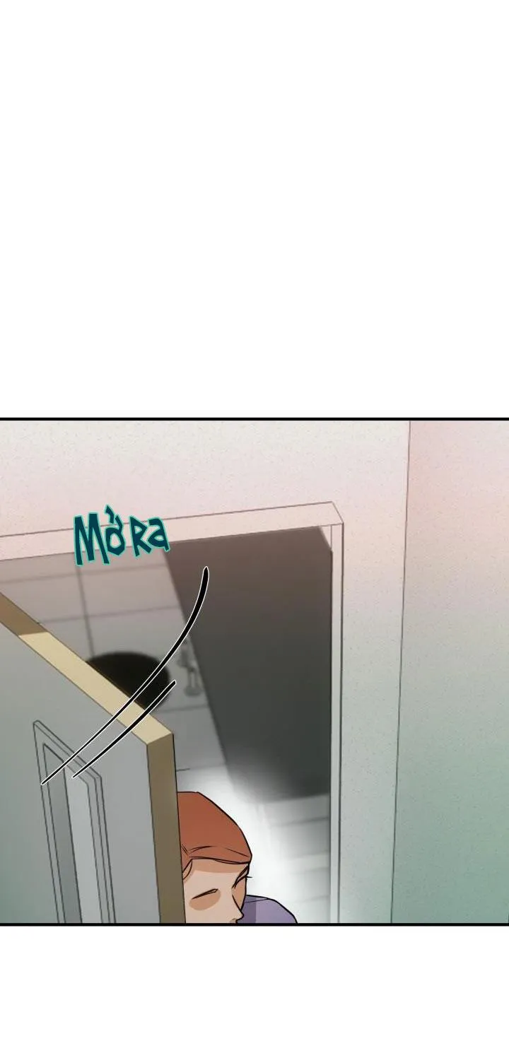 TUYẾN TIỀN LIỆT Chapter 2 Trang 10