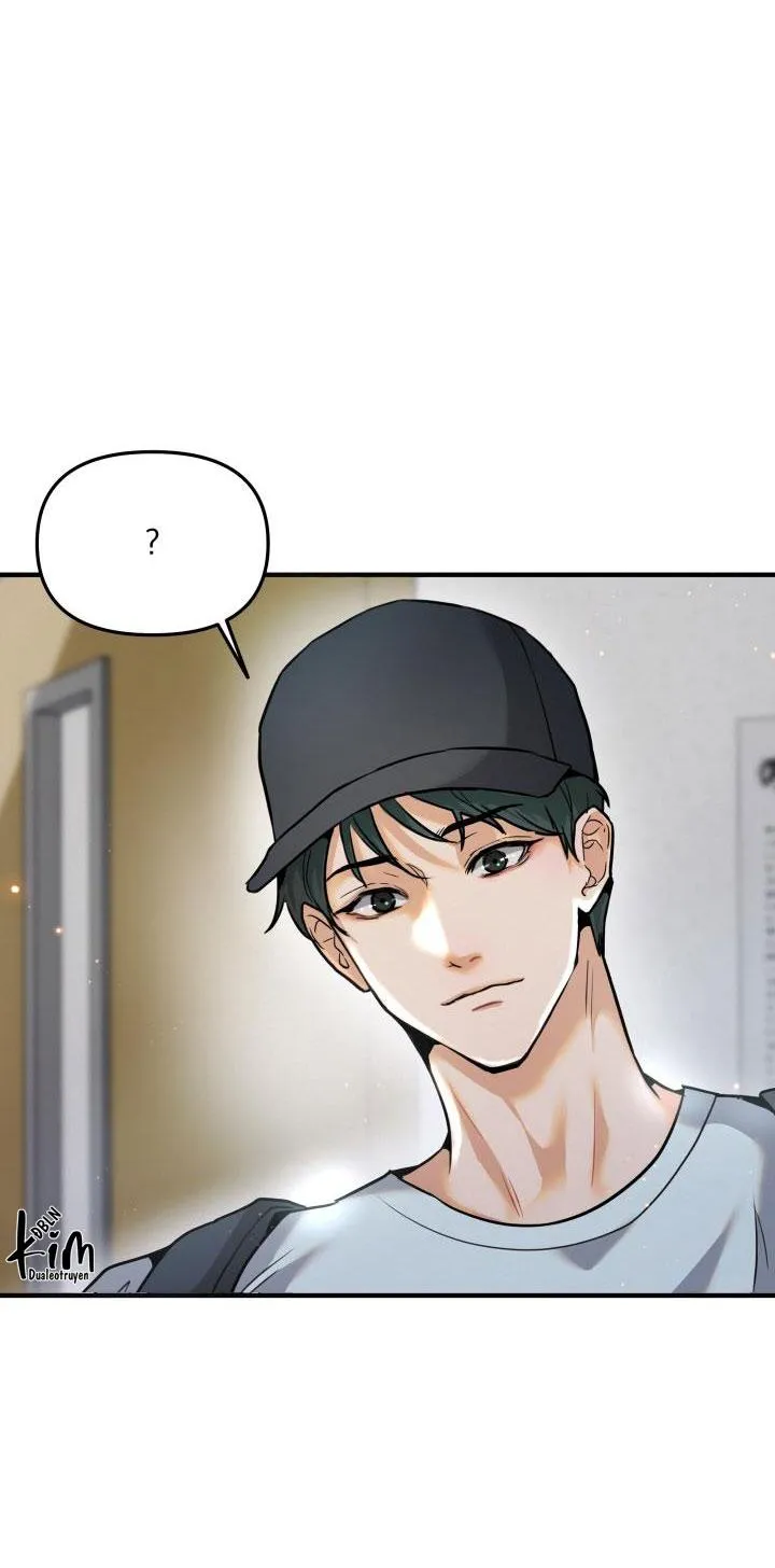 TUYẾN TIỀN LIỆT Chapter 2 Trang 14