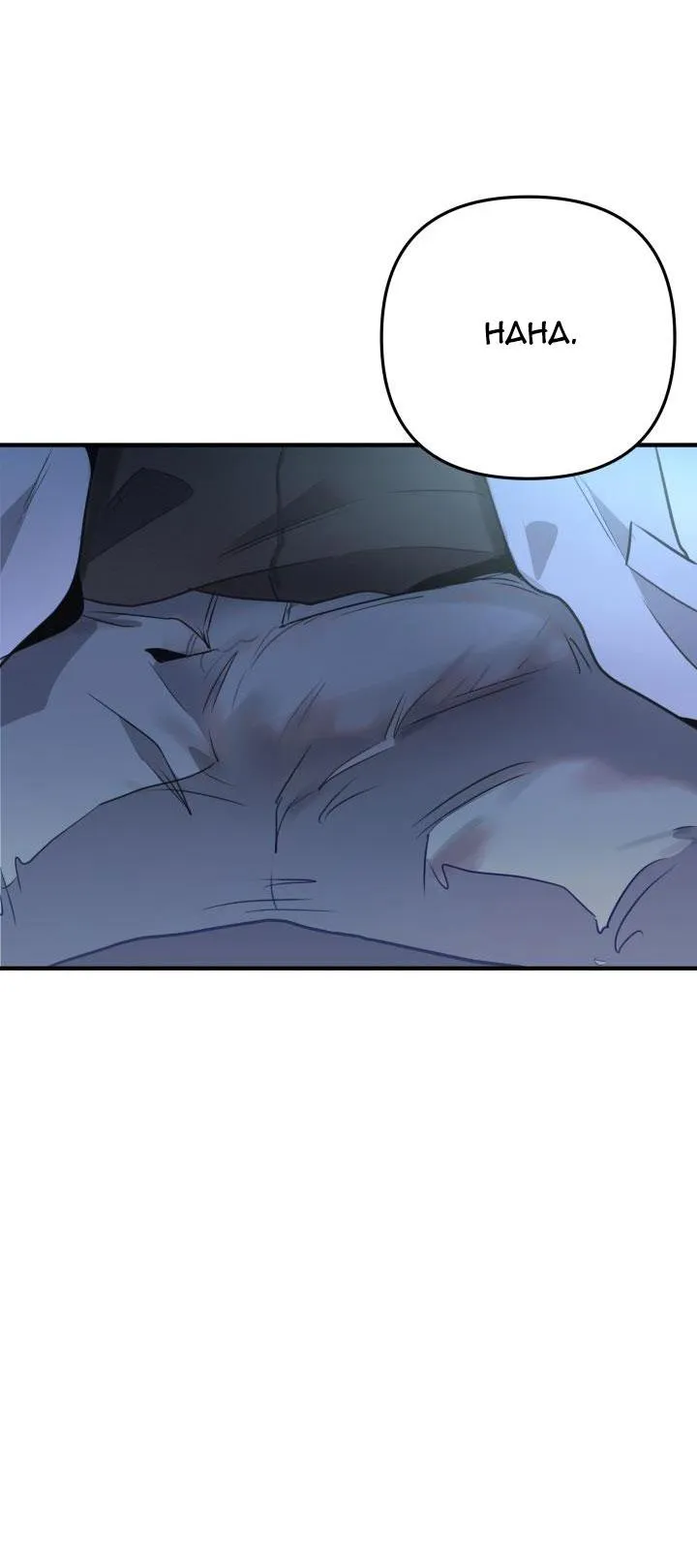 TUYẾN TIỀN LIỆT Chapter 2 Trang 36