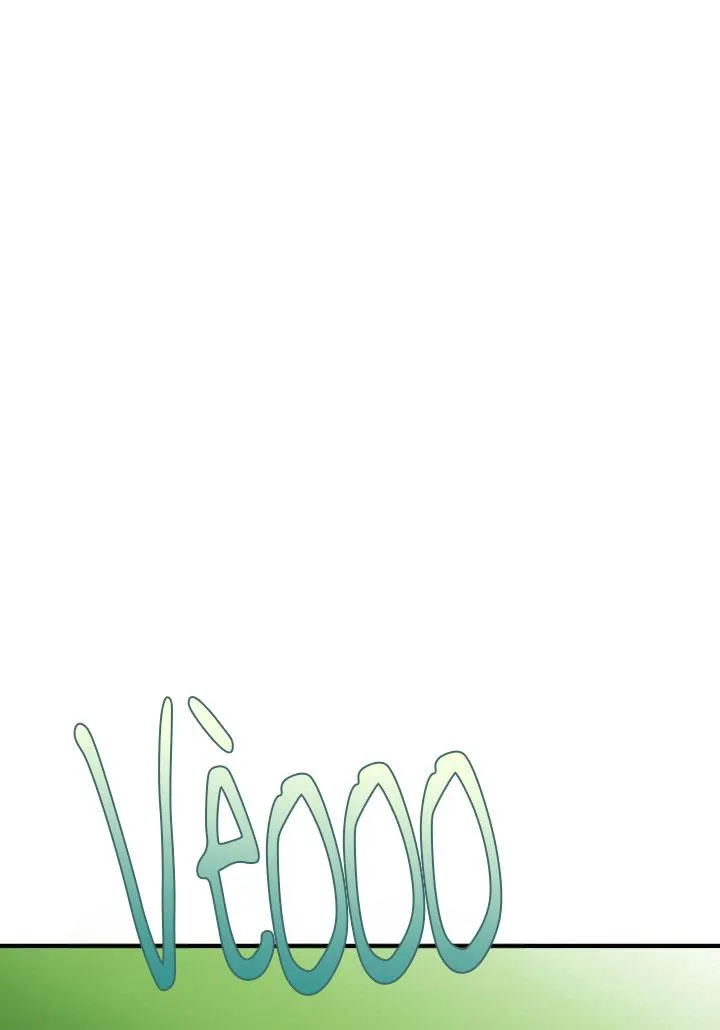 TUYẾN TIỀN LIỆT Chapter 2 Trang 37