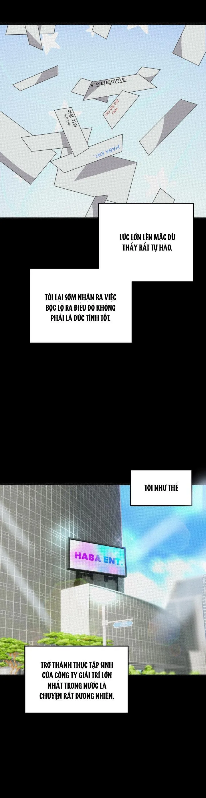 TUYẾN TIỀN LIỆT Chapter 2 Trang 44