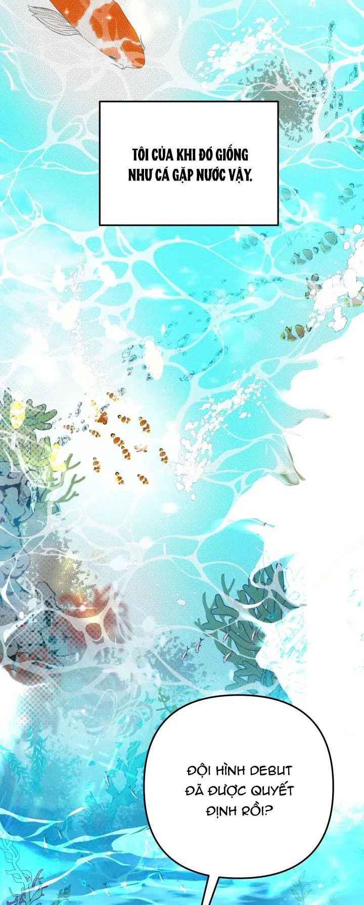 TUYẾN TIỀN LIỆT Chapter 2 Trang 48