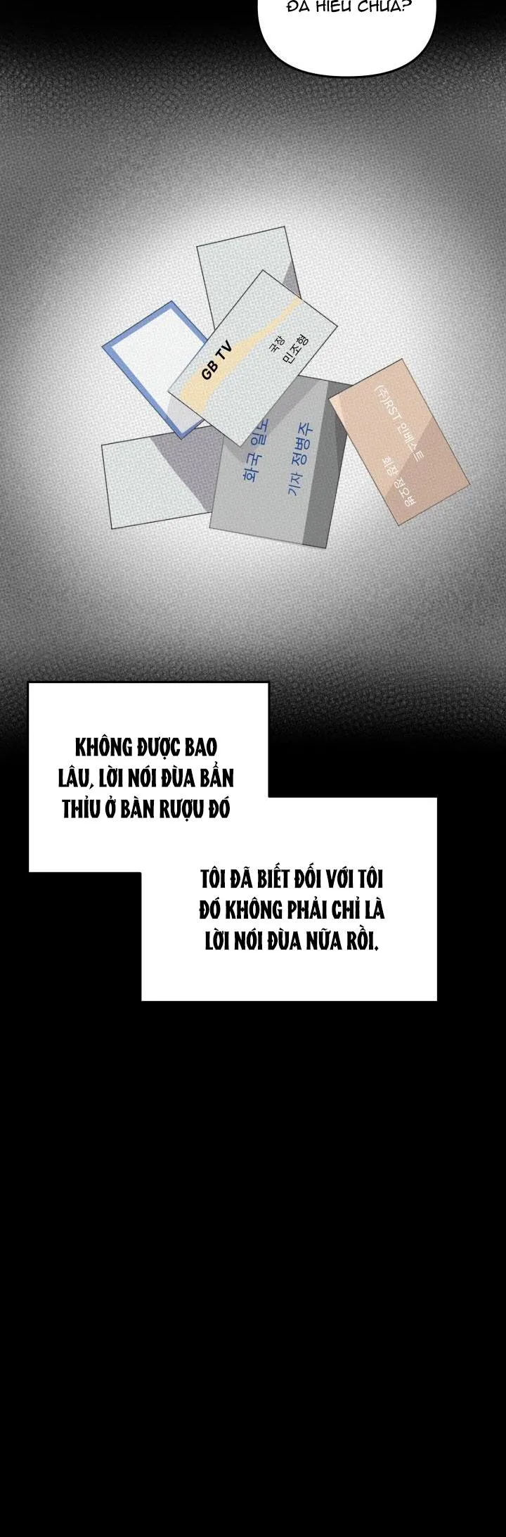 TUYẾN TIỀN LIỆT Chapter 2 Trang 59