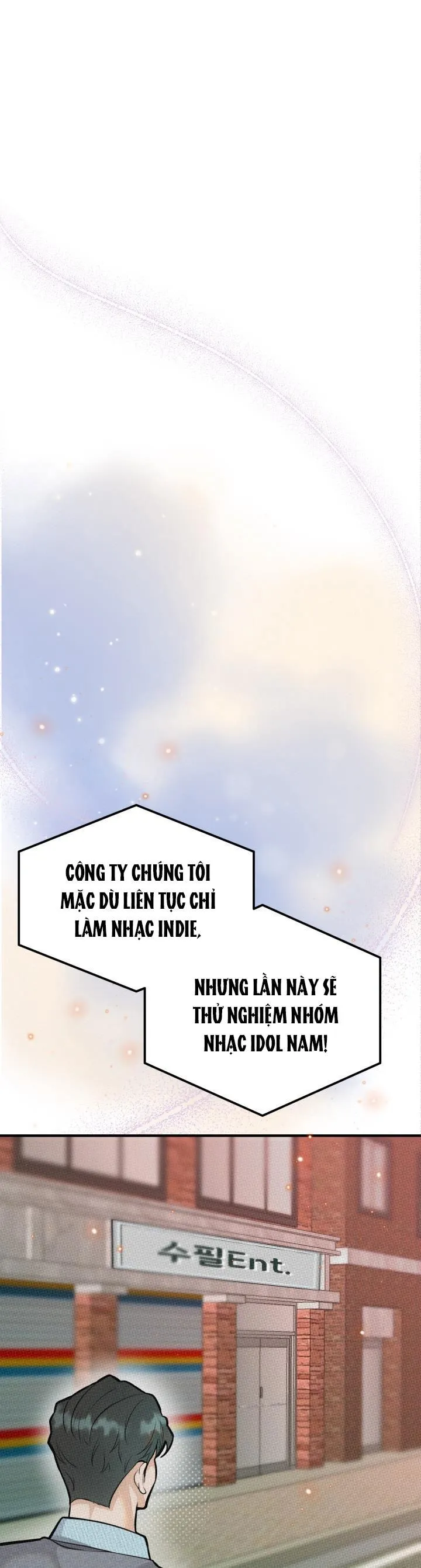 TUYẾN TIỀN LIỆT Chapter 2 Trang 62