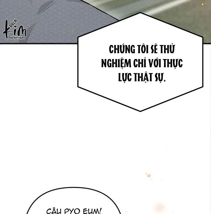 TUYẾN TIỀN LIỆT Chapter 2 Trang 63