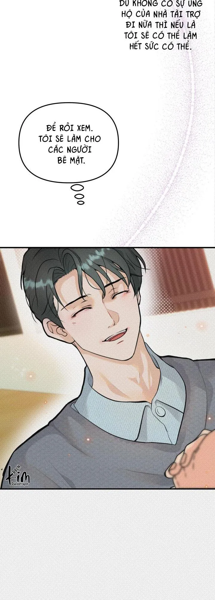 TUYẾN TIỀN LIỆT Chapter 2 Trang 65