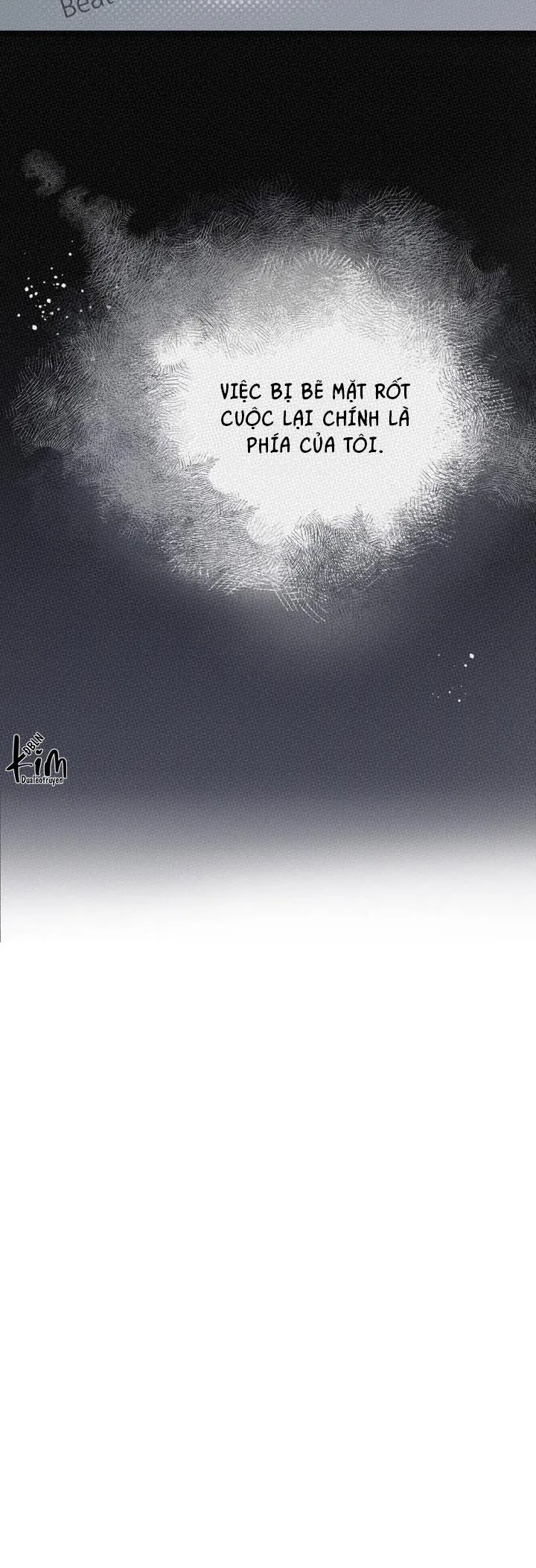 TUYẾN TIỀN LIỆT Chapter 2 Trang 67