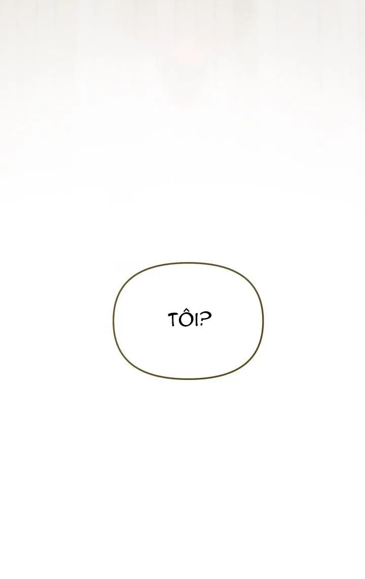 TUYẾN TIỀN LIỆT Chapter 4 Trang 23
