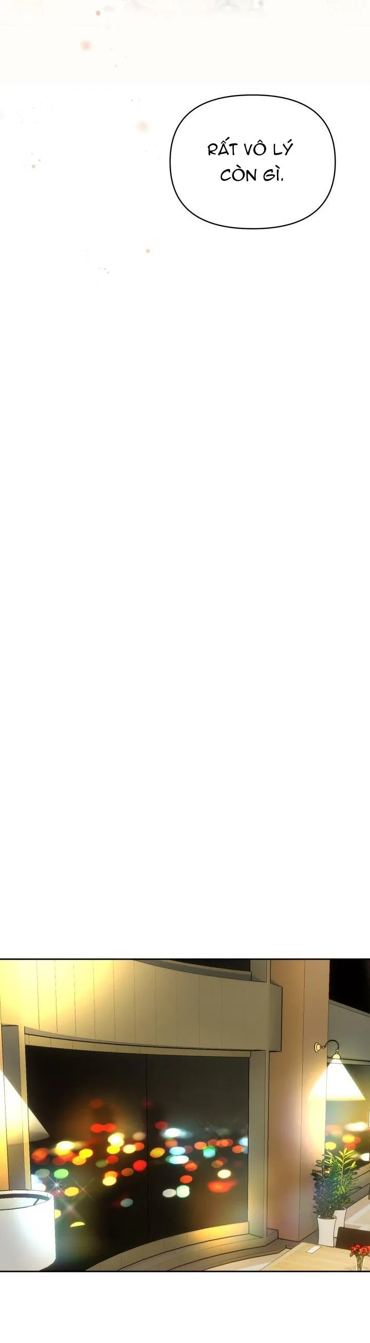 TUYẾN TIỀN LIỆT Chapter 5 Trang 37