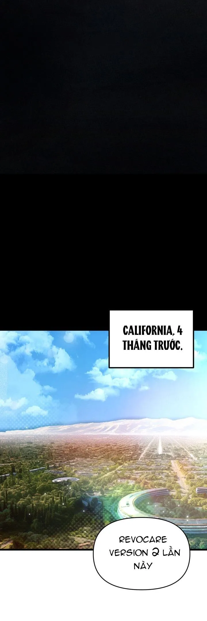 TUYẾN TIỀN LIỆT Chapter 7 Trang 20