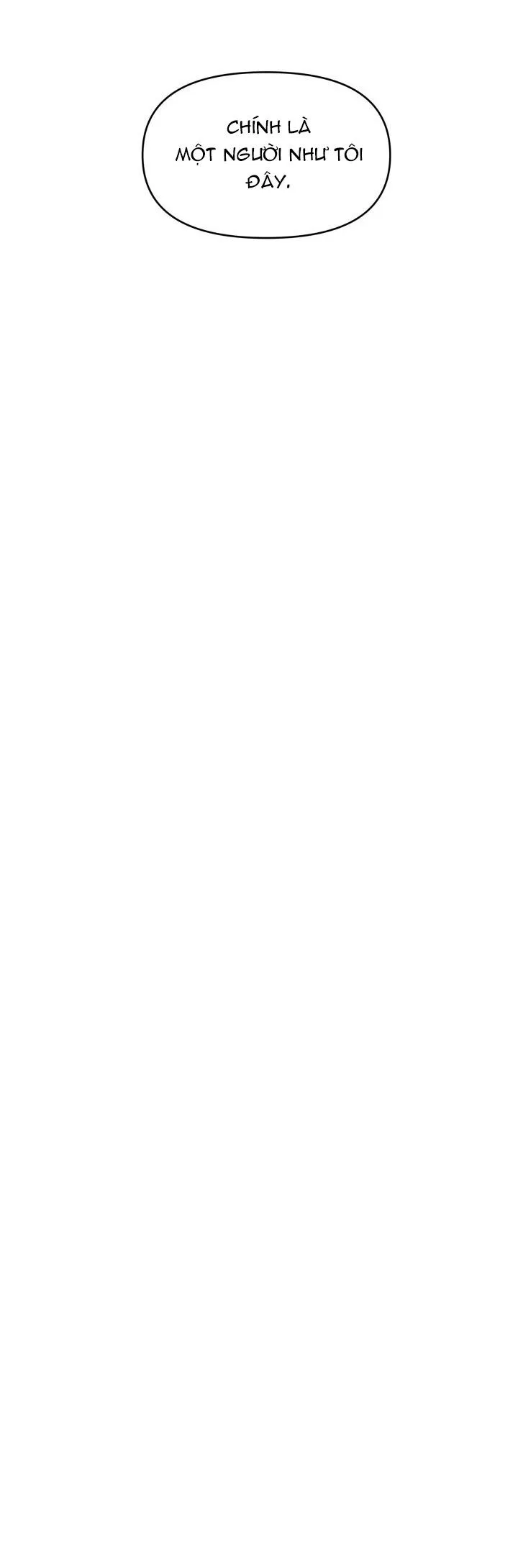 TUYẾN TIỀN LIỆT Chapter 8 Trang 41