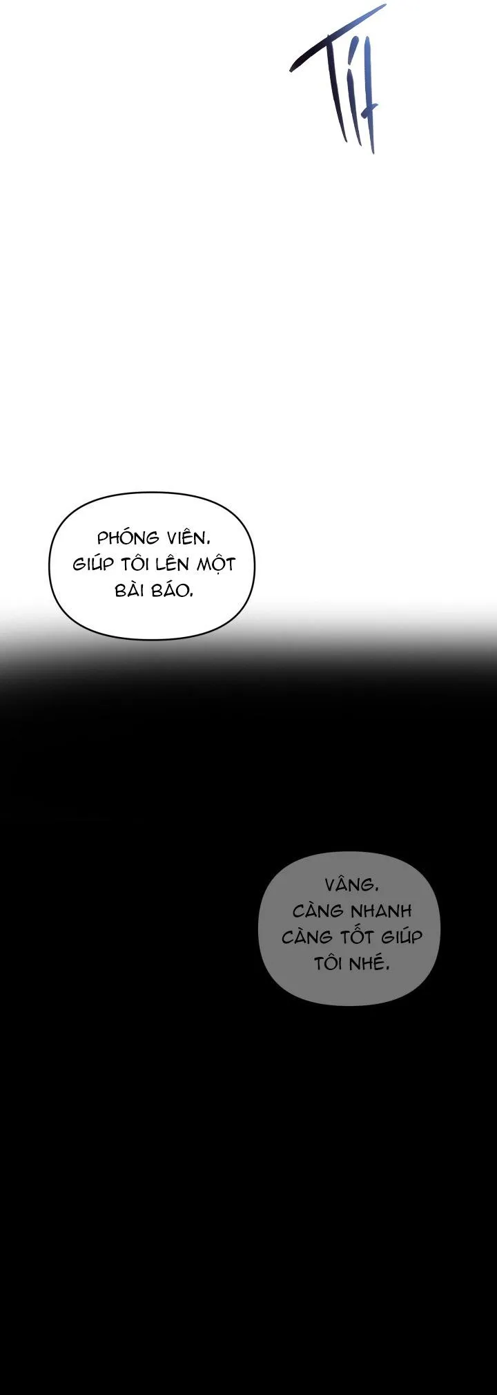 TUYẾN TIỀN LIỆT Chapter 9 Trang 8