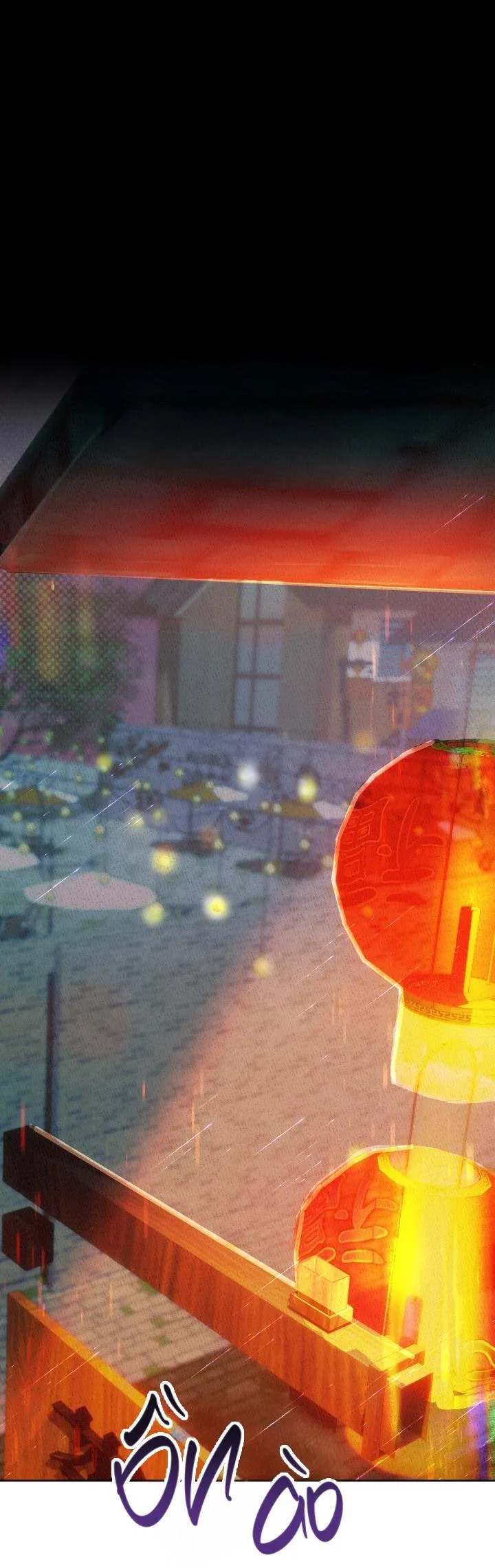 TUYẾN TIỀN LIỆT Chapter 9 Trang 9