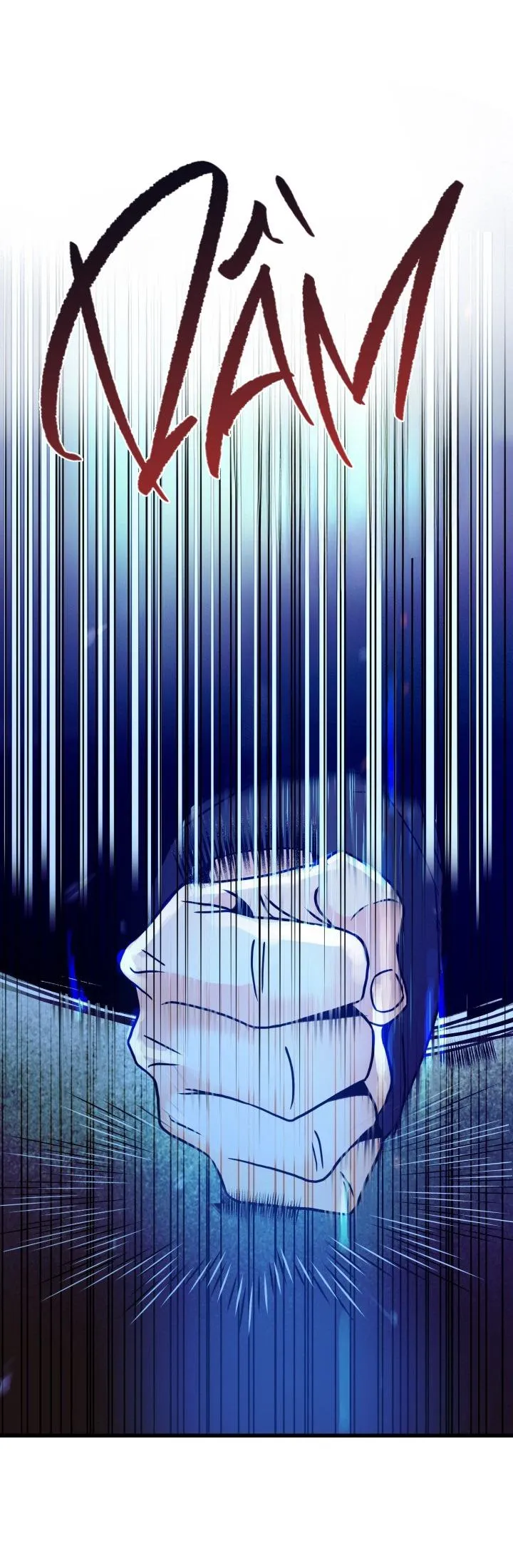 TUYẾN TIỀN LIỆT Chapter 9 Trang 20