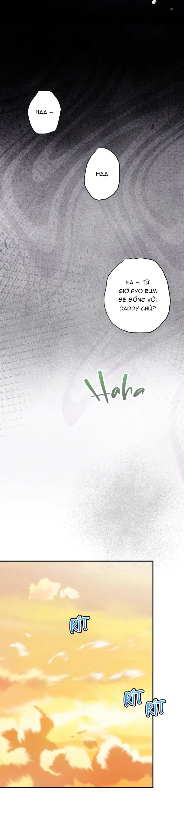 TUYẾN TIỀN LIỆT Chapter 21 Trang 22
