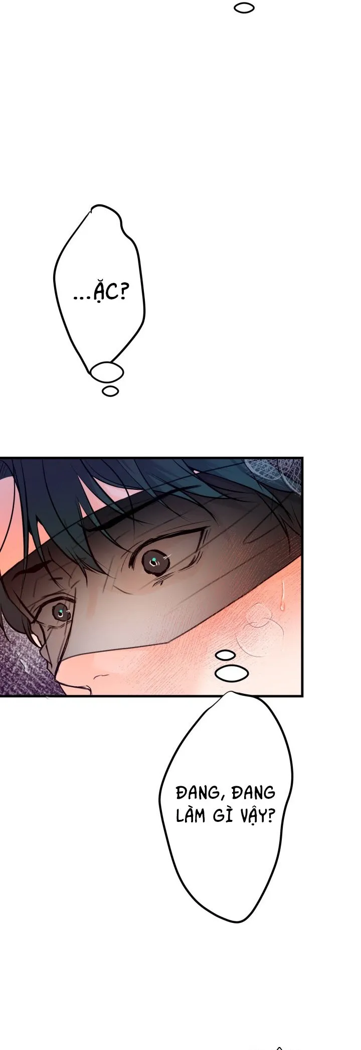 TUYẾN TIỀN LIỆT Chapter 22 Trang 8