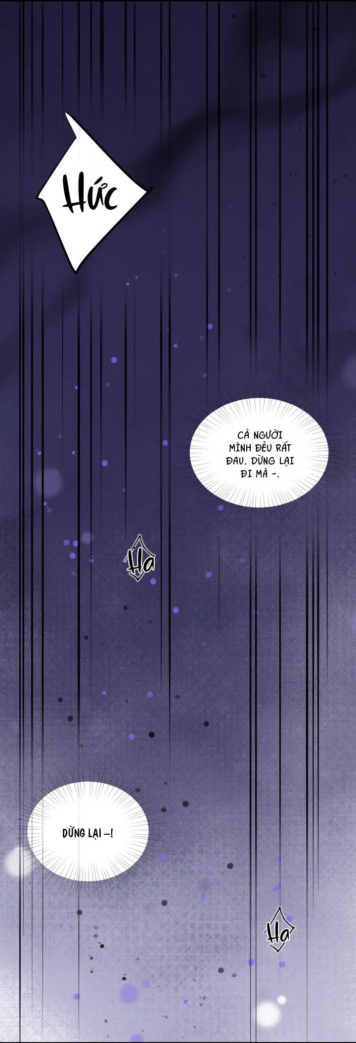 TUYẾN TIỀN LIỆT Chapter 22 Trang 15