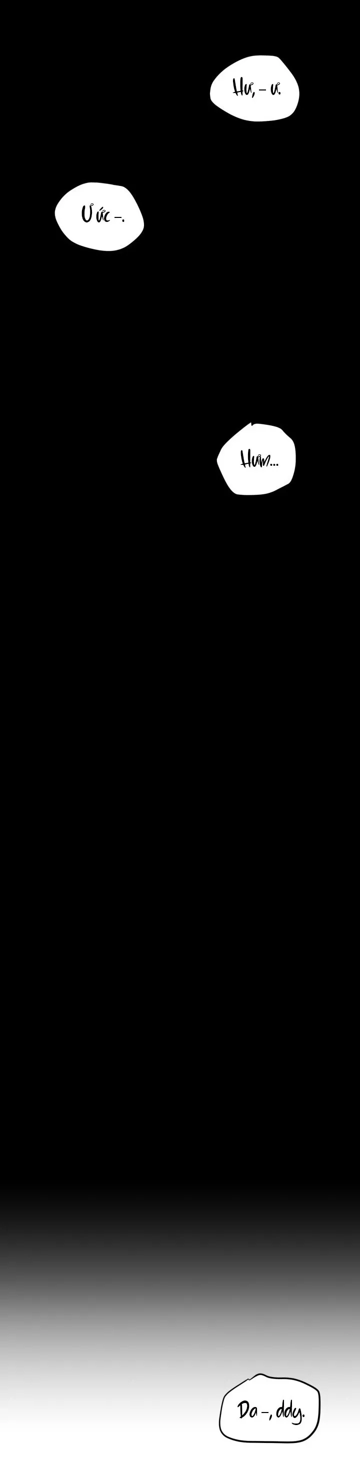 TUYẾN TIỀN LIỆT Chapter 22 Trang 23