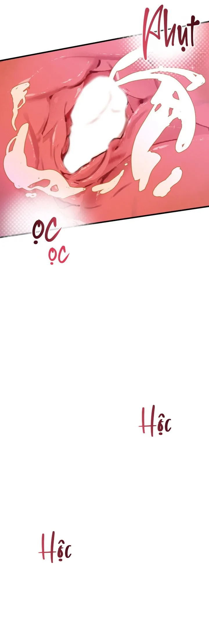 TUYẾN TIỀN LIỆT Chapter 22 Trang 36