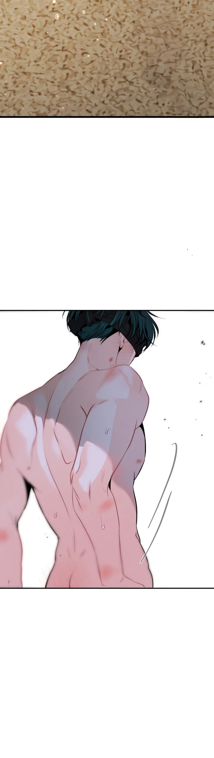 TUYẾN TIỀN LIỆT Chapter 23 Trang 7