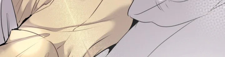 TUYẾN TIỀN LIỆT Chapter 23 Trang 15