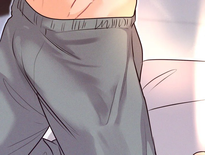 TUYẾN TIỀN LIỆT Chapter 24 Trang 22