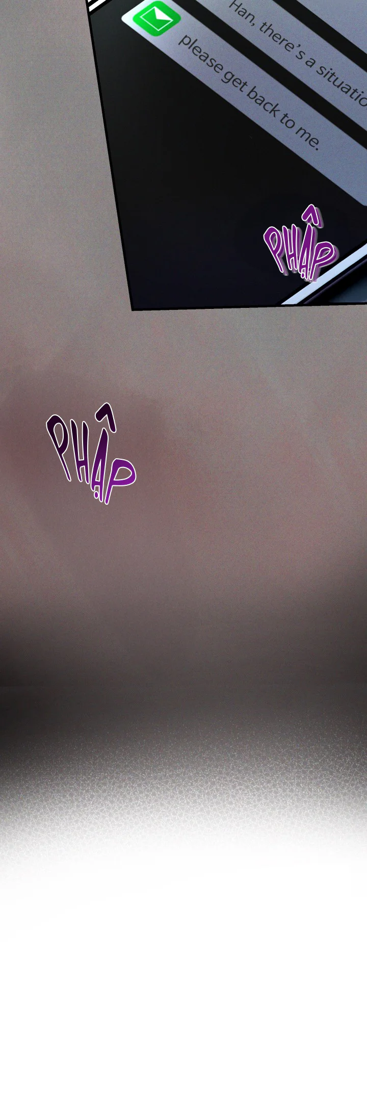 TUYẾN TIỀN LIỆT Chapter 24 Trang 41