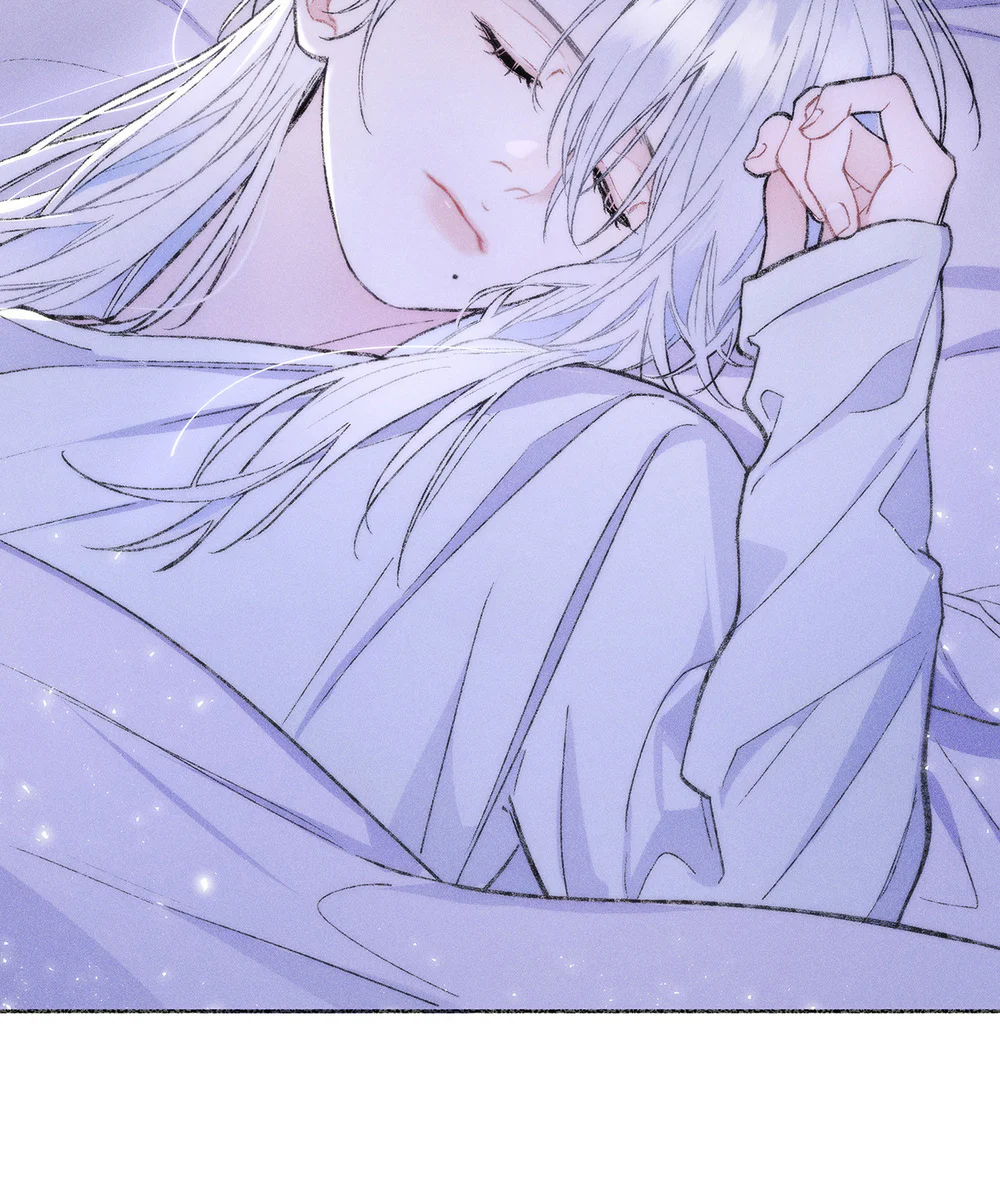 Tuyết Chưa Tan Chapter 7 Trang 6