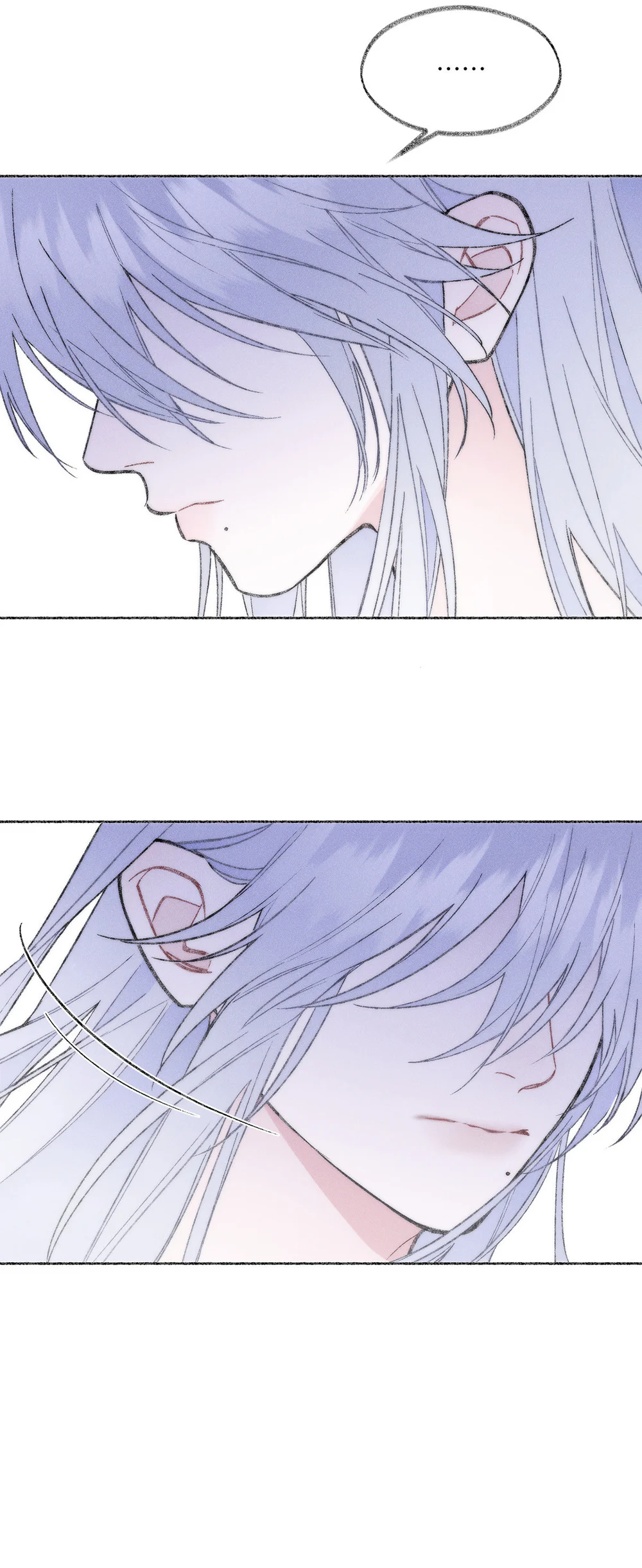 Tuyết Chưa Tan Chapter 7 Trang 18