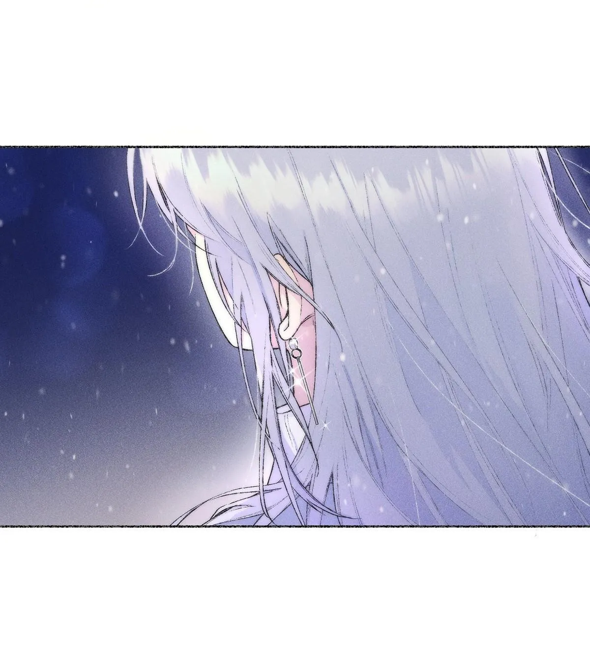 Tuyết Đông Chưa Tan Chapter 1 Trang 3