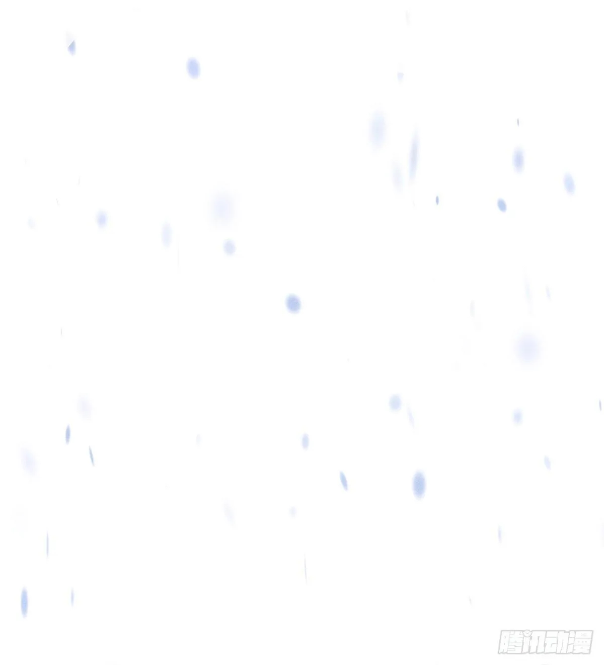 Tuyết Đông Chưa Tan Chapter 1 Trang 15