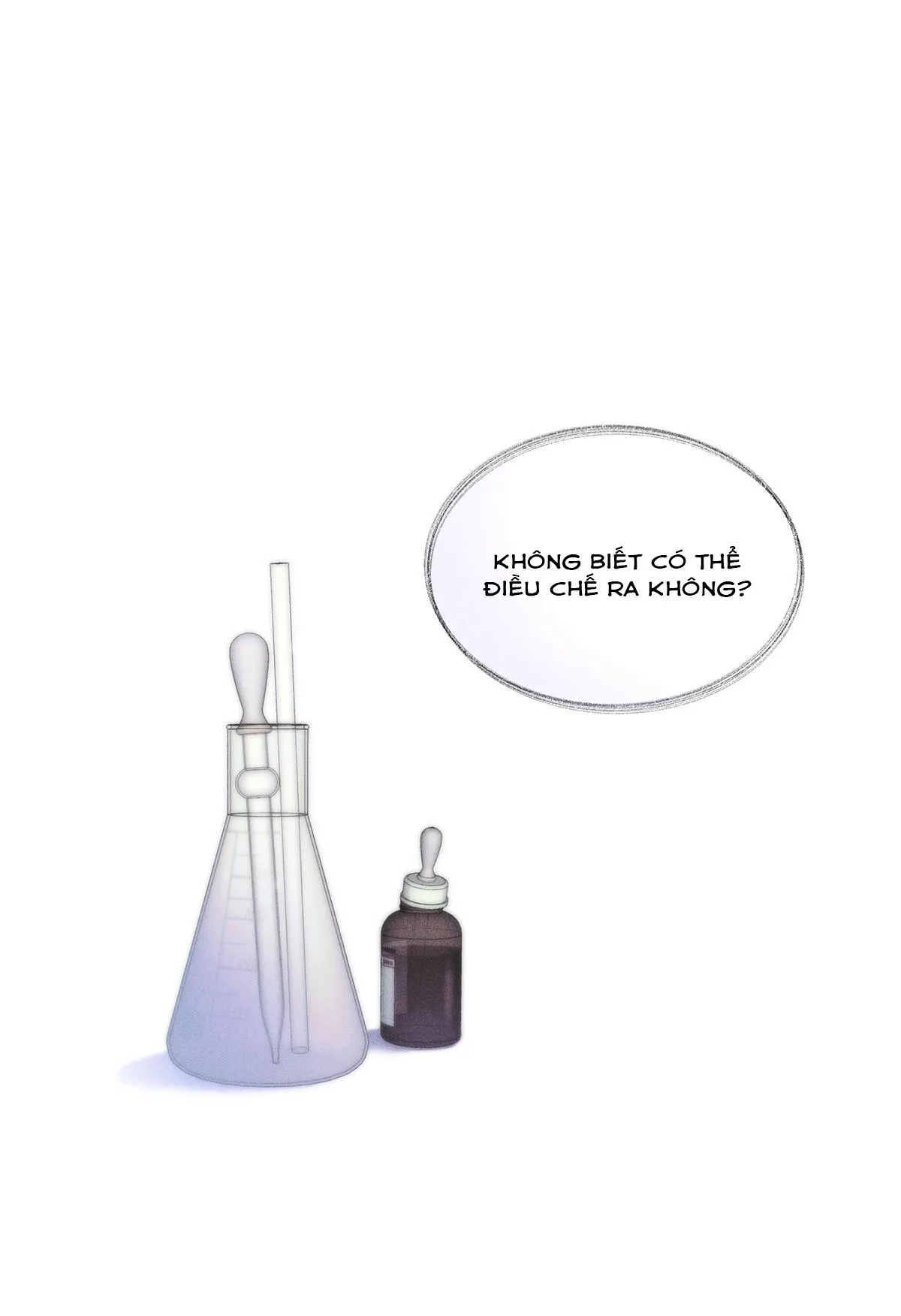 Tuyết Đông Chưa Tan Chapter 1 Trang 65