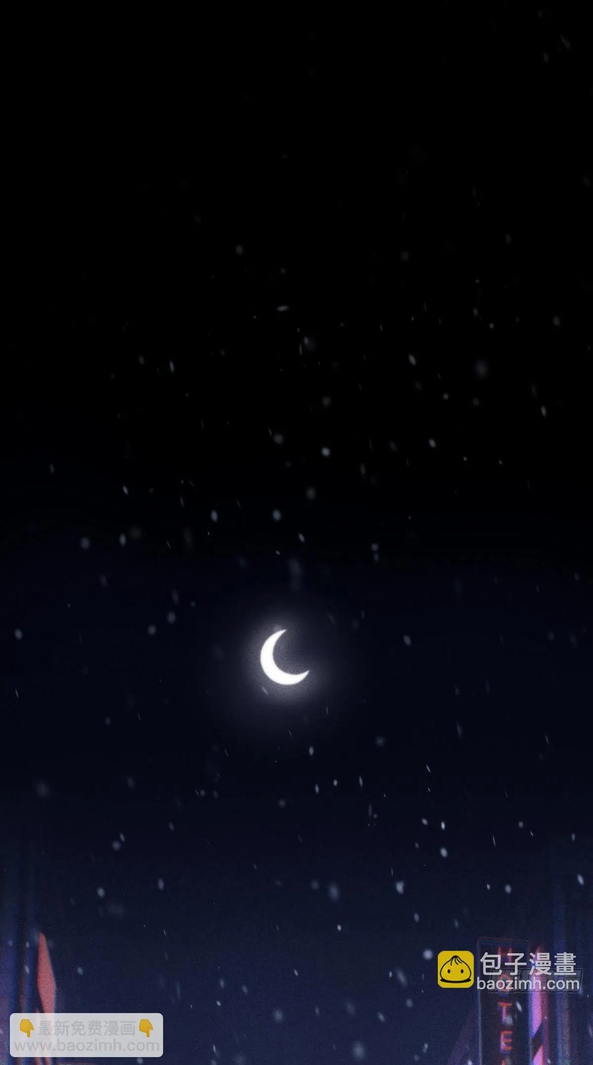 Tuyết Đông Chưa Tan Chapter 2 Trang 15