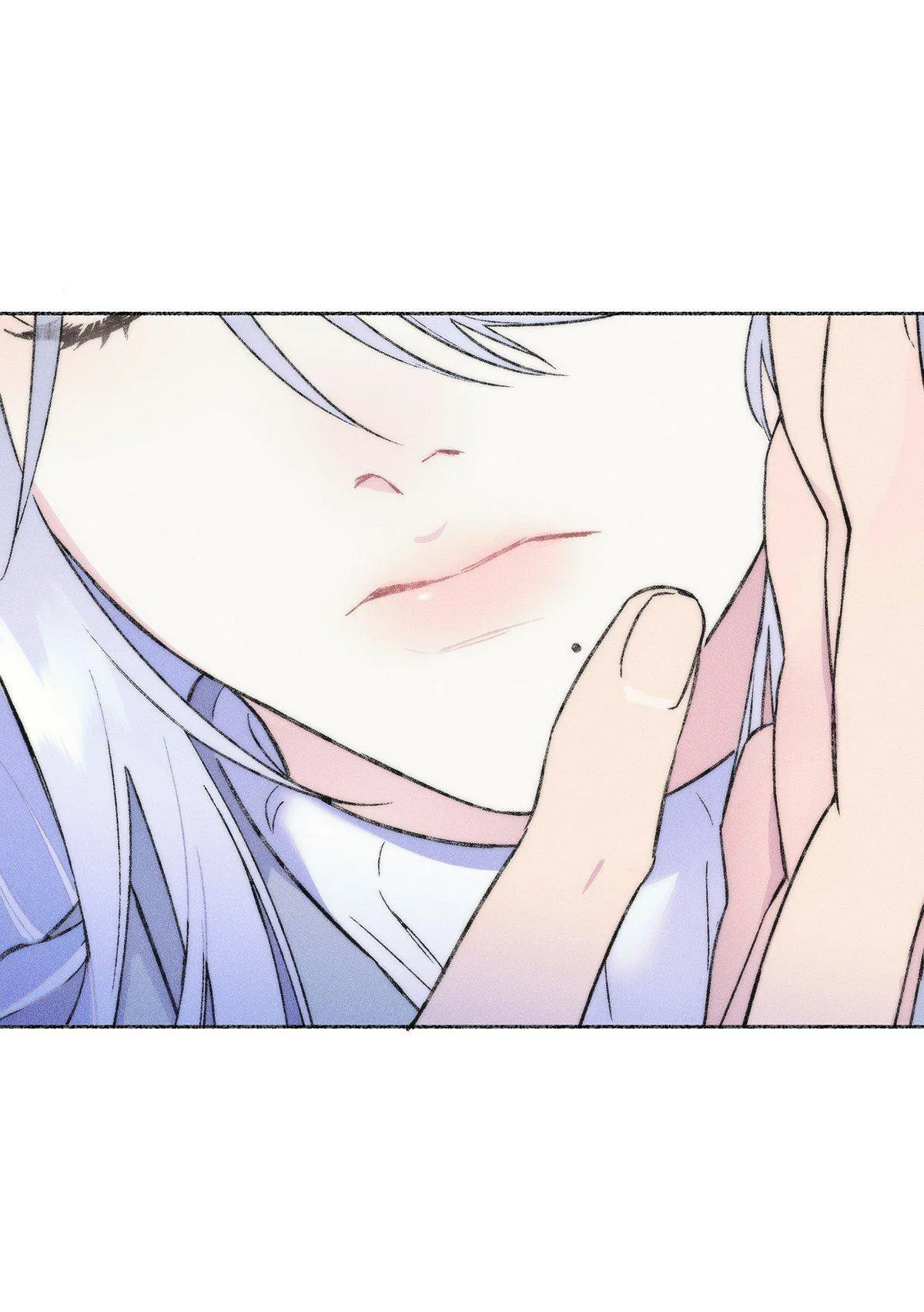 Tuyết Đông Chưa Tan Chapter 3 Trang 36