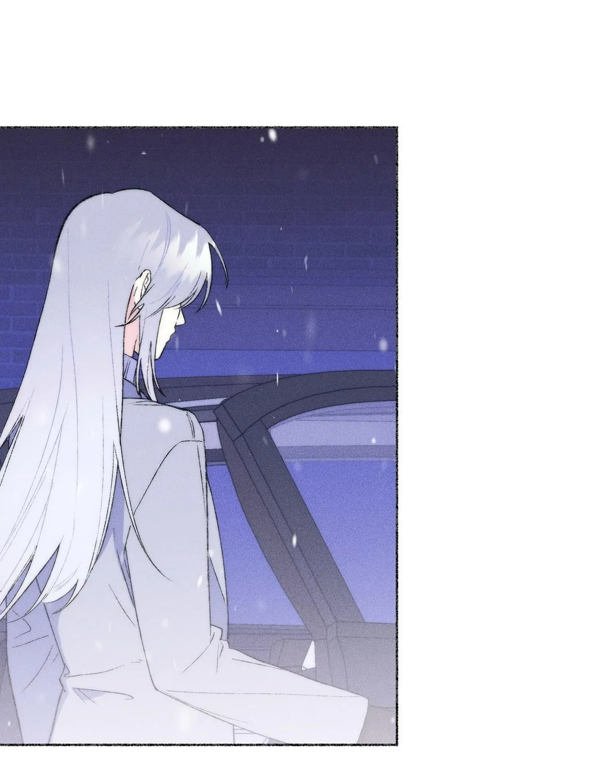 Tuyết Đông Chưa Tan Chapter 4 Trang 19