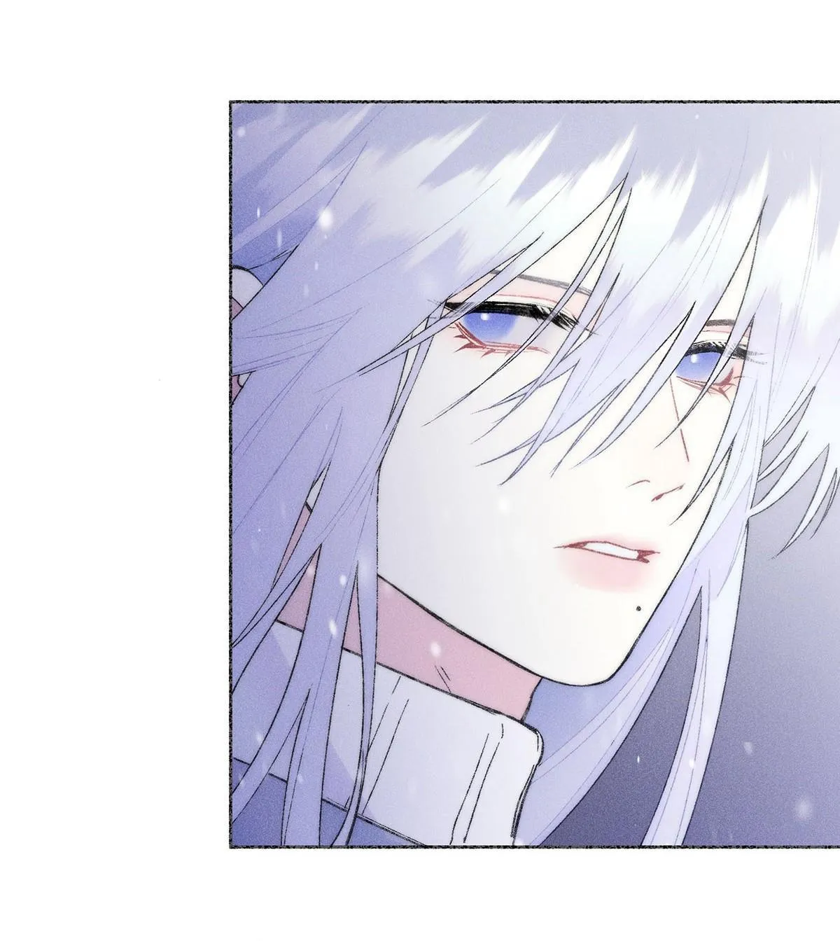 Tuyết Đông Chưa Tan Chapter 4 Trang 20