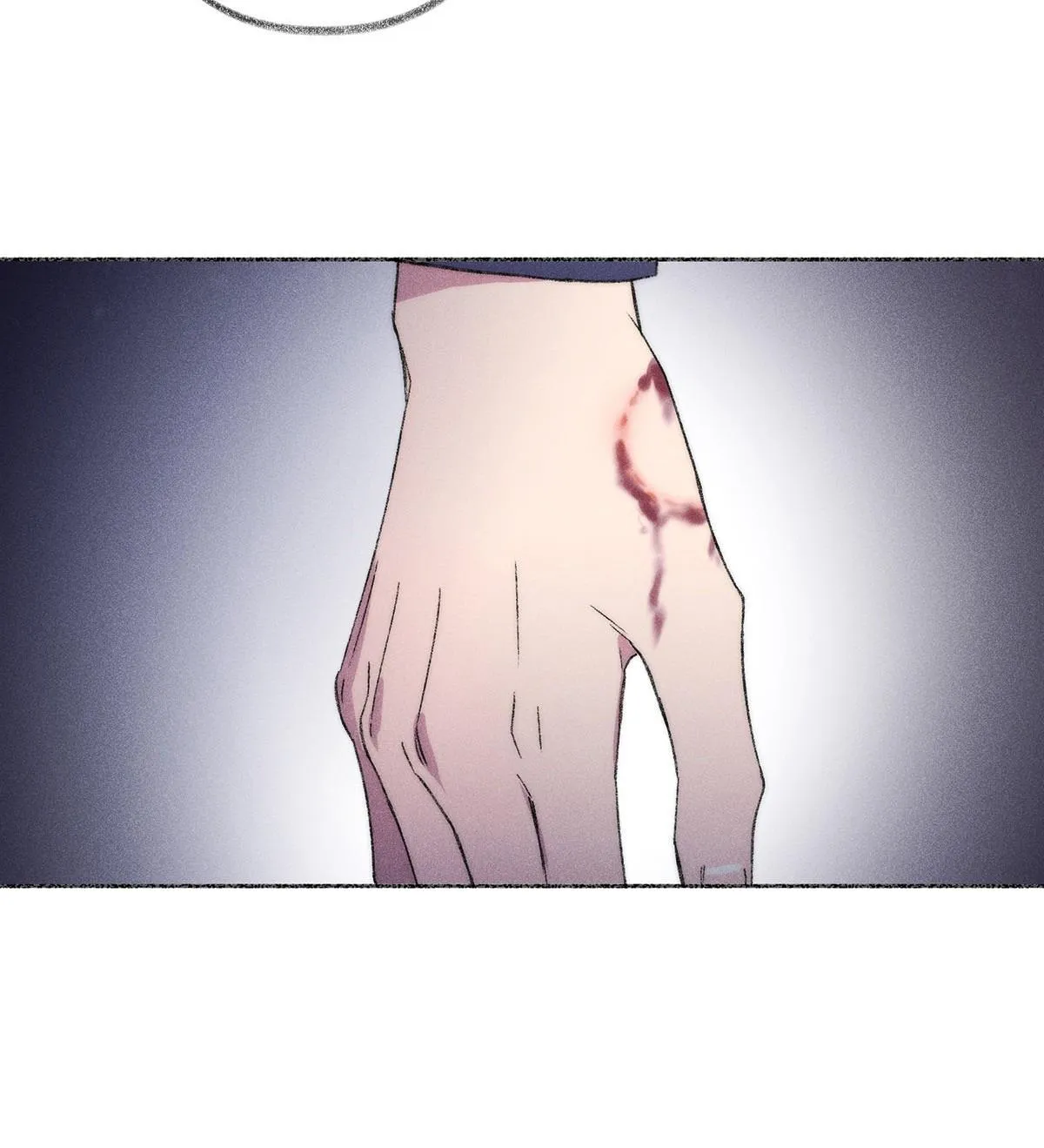 Tuyết Đông Chưa Tan Chapter 4 Trang 22