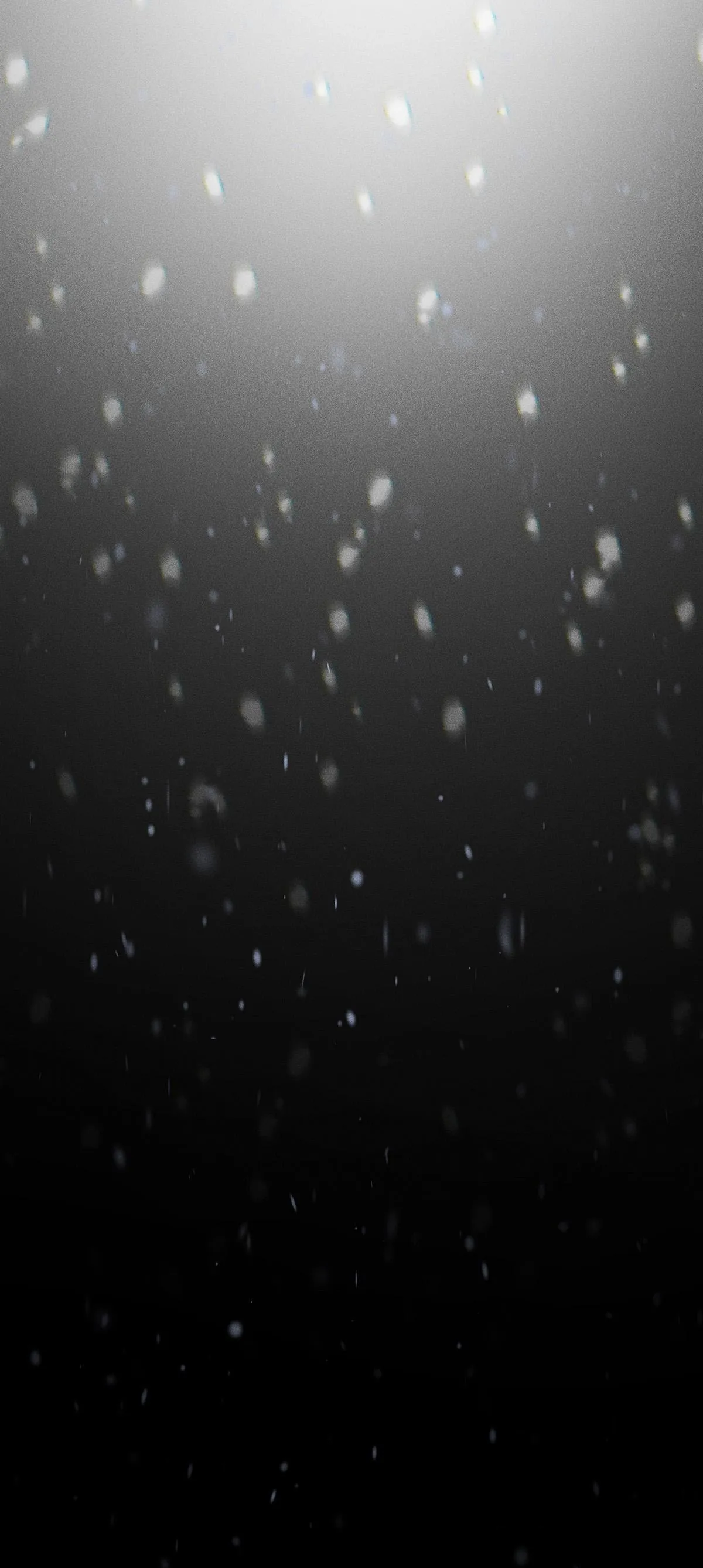 Tuyết Đông Chưa Tan Chapter 4 Trang 31