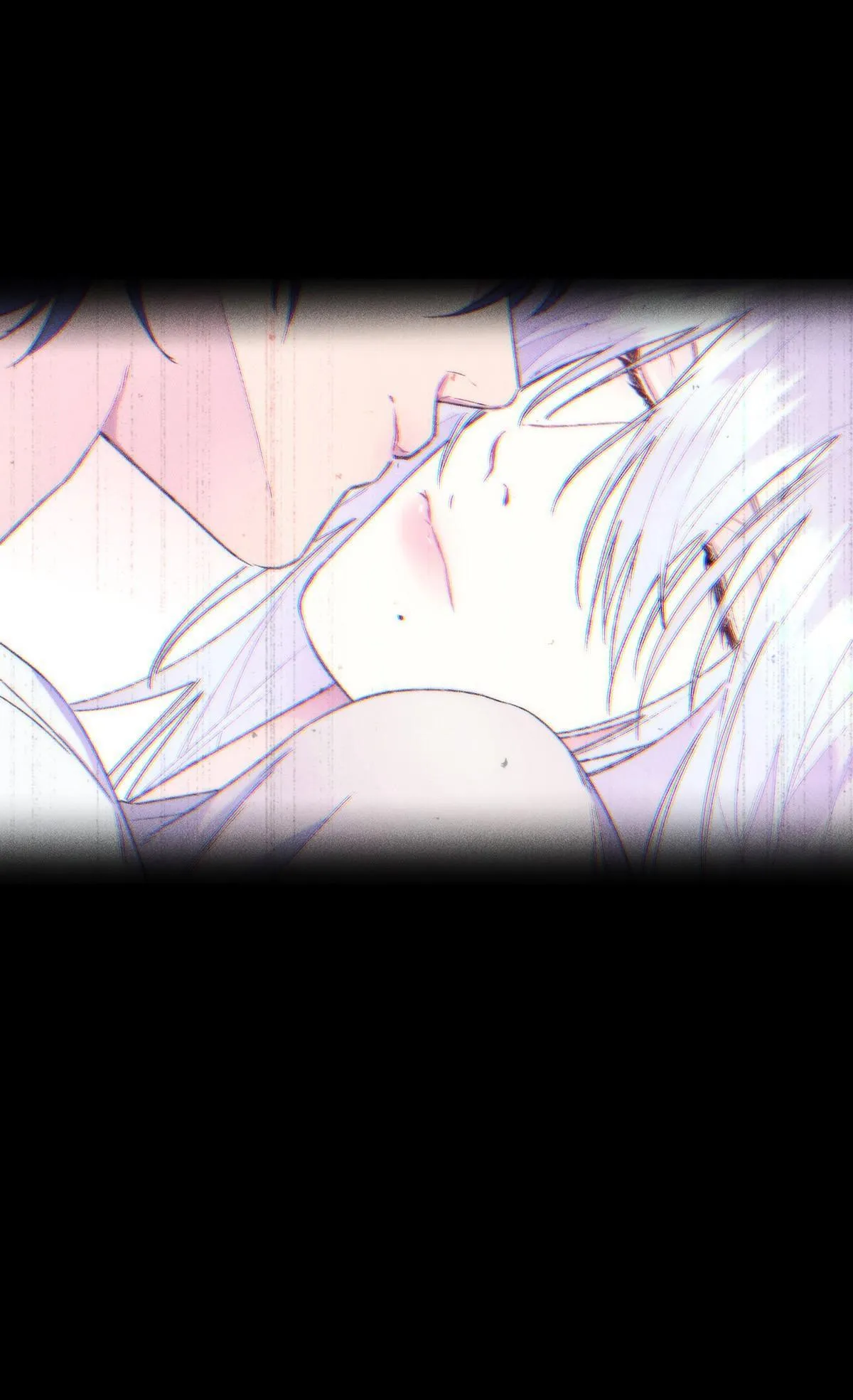 Tuyết Đông Chưa Tan Chapter 4 Trang 34