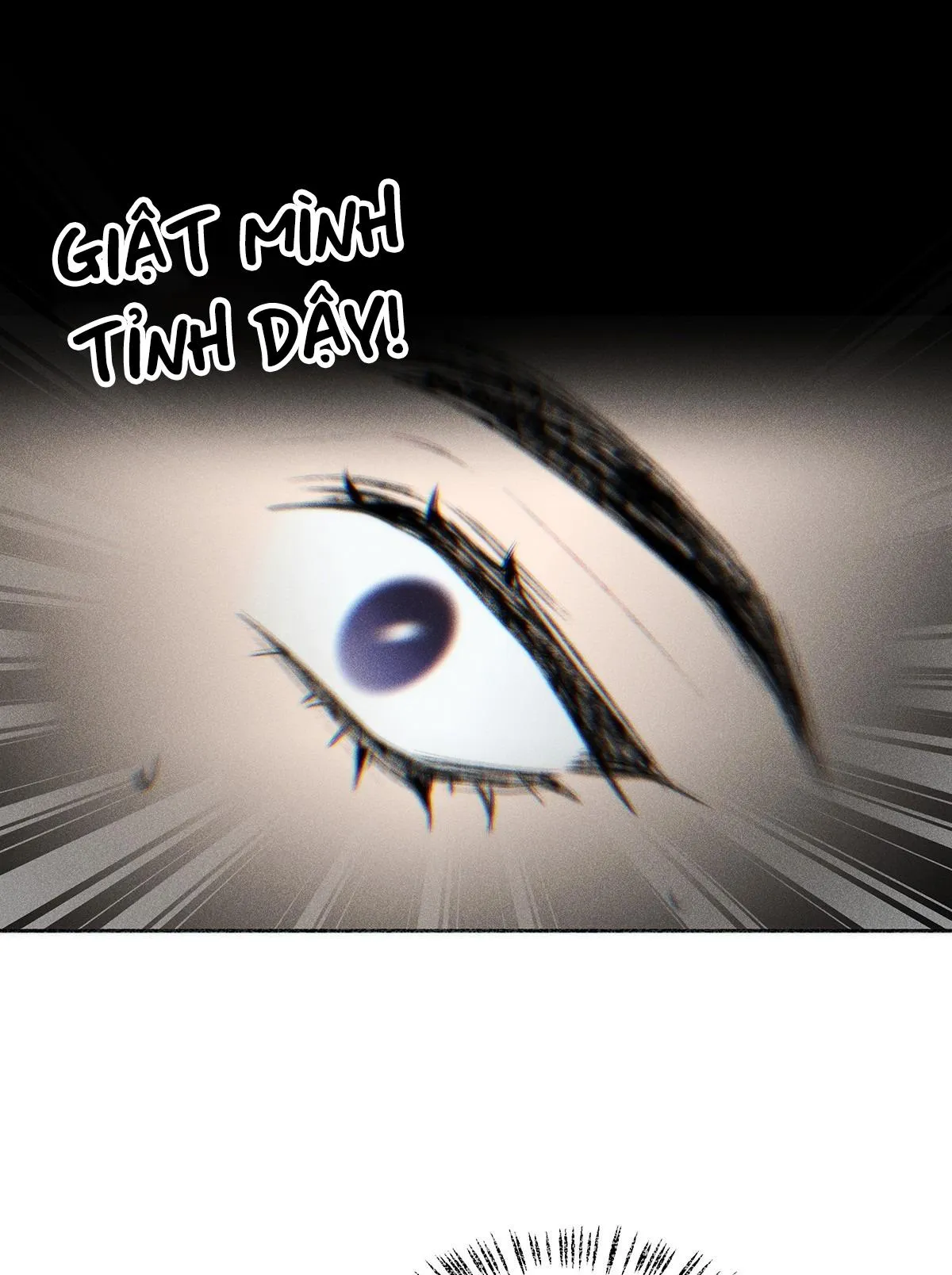 Tuyết Đông Chưa Tan Chapter 4 Trang 35