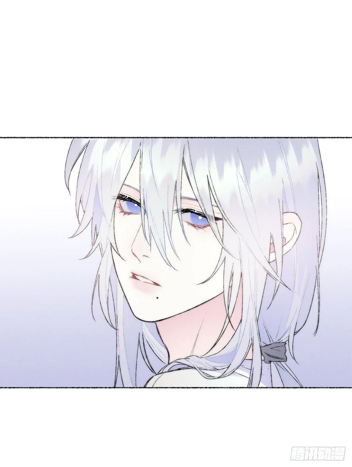 Tuyết Đông Chưa Tan Chapter 5 Trang 30