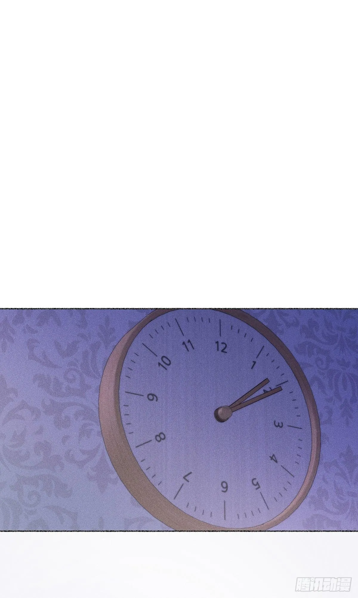 Tuyết Đông Chưa Tan Chapter 5 Trang 36