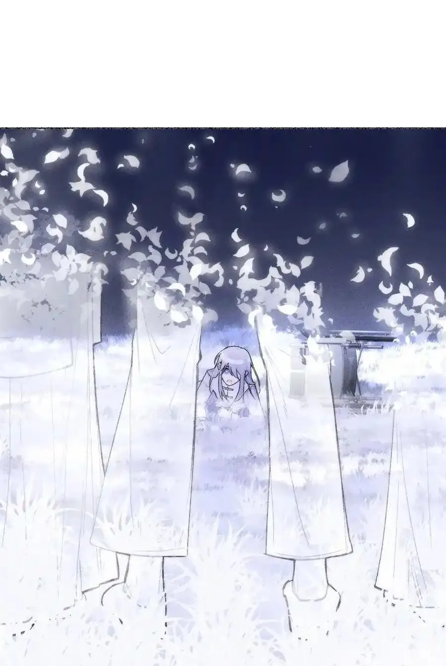 Tuyết Đông Chưa Tan Chapter 6 Trang 10