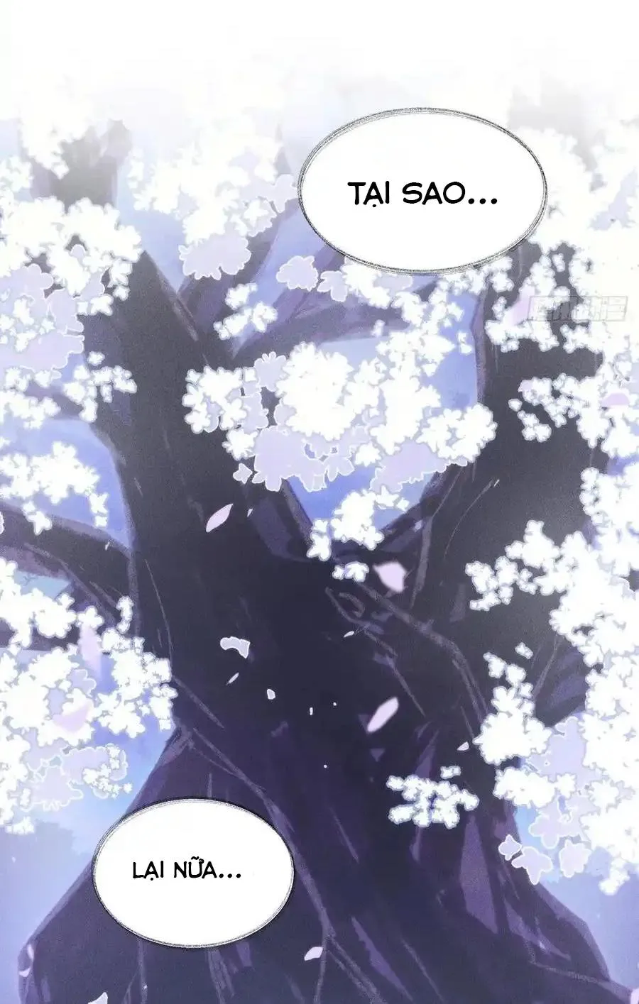 Tuyết Đông Chưa Tan Chapter 6 Trang 13