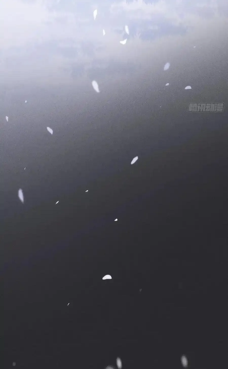 Tuyết Đông Chưa Tan Chapter 6 Trang 17