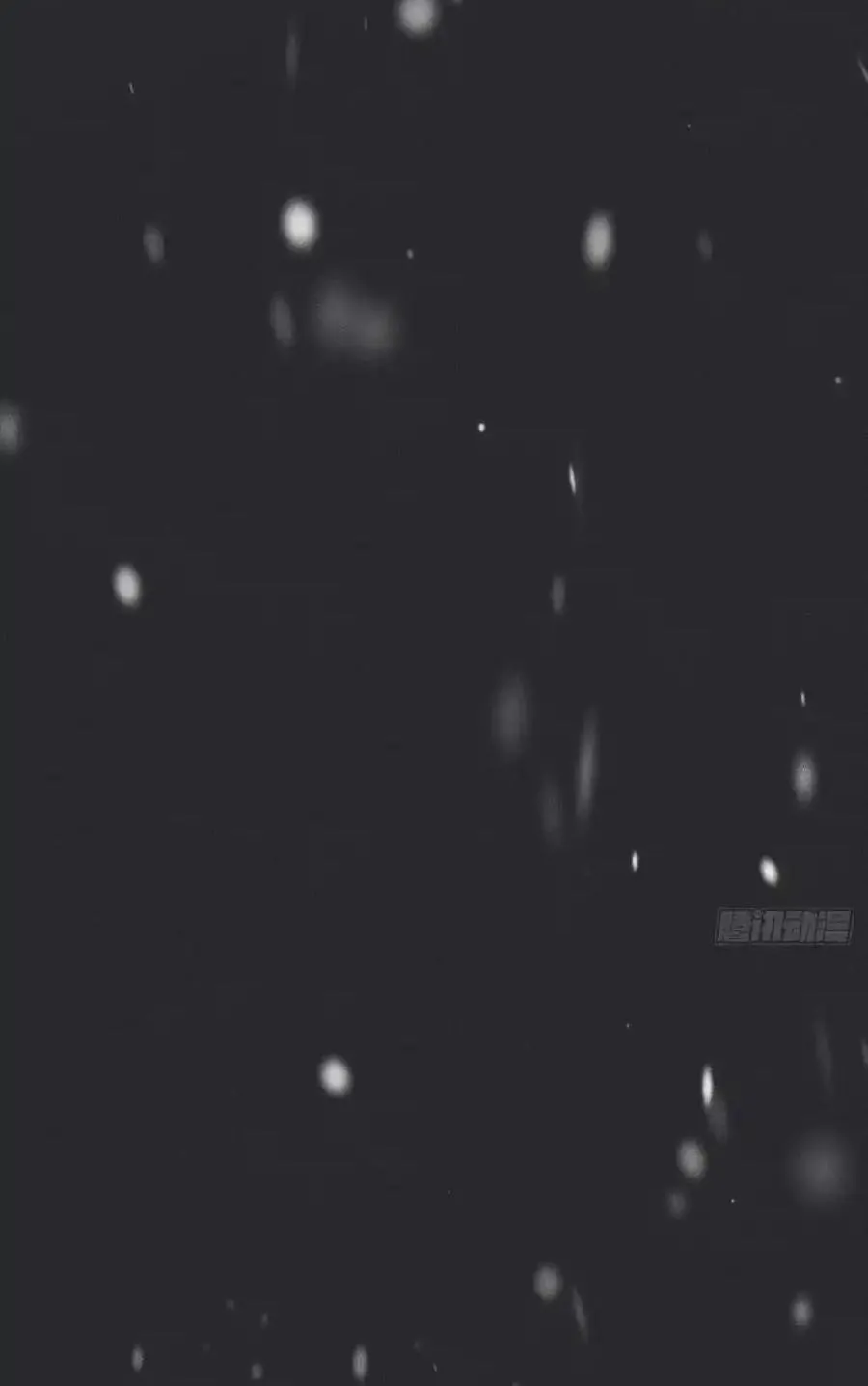 Tuyết Đông Chưa Tan Chapter 6 Trang 18