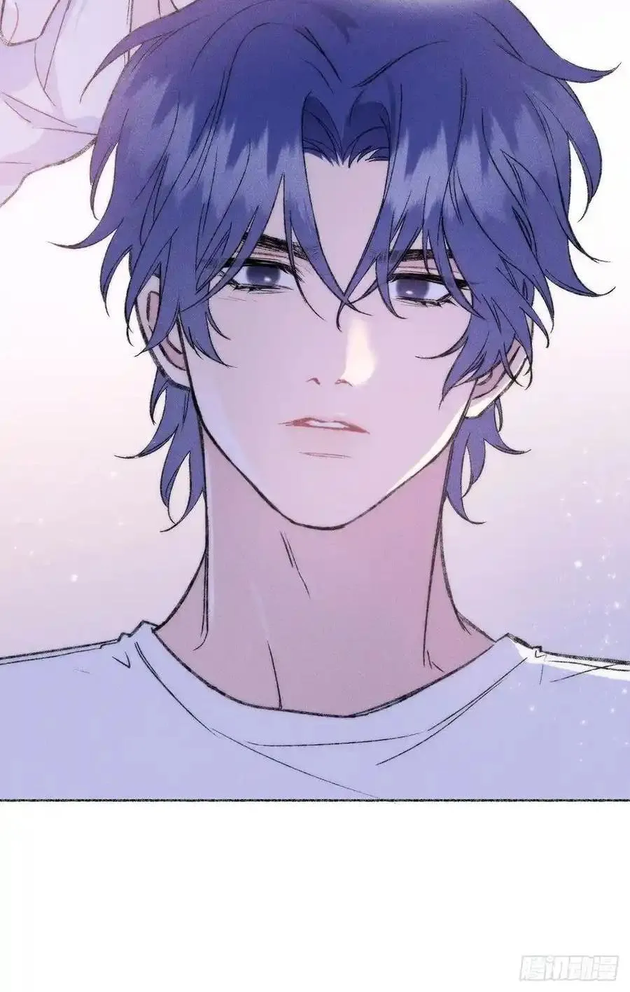 Tuyết Đông Chưa Tan Chapter 6 Trang 35