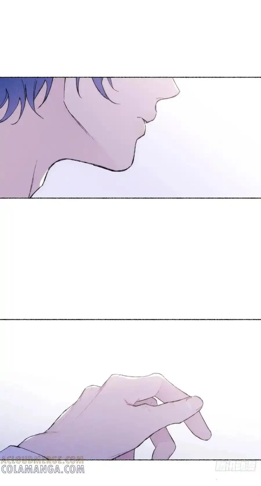 Tuyết Đông Chưa Tan Chapter 6 Trang 36